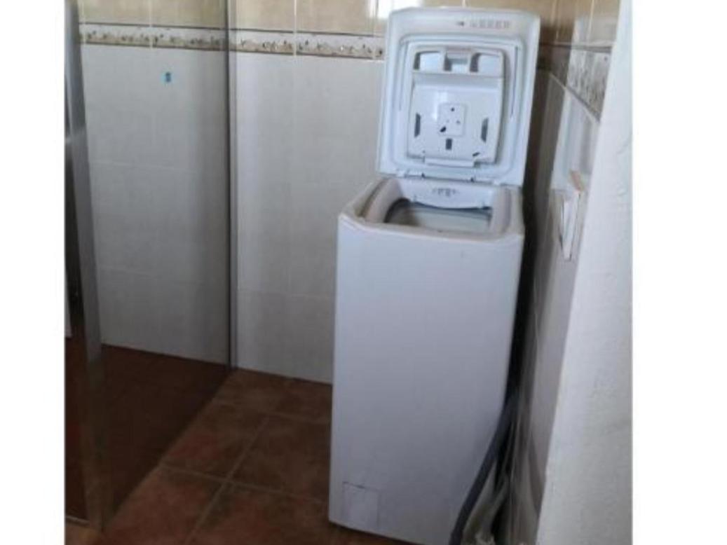 Apartament Ca' Anibal Tías Zewnętrze zdjęcie